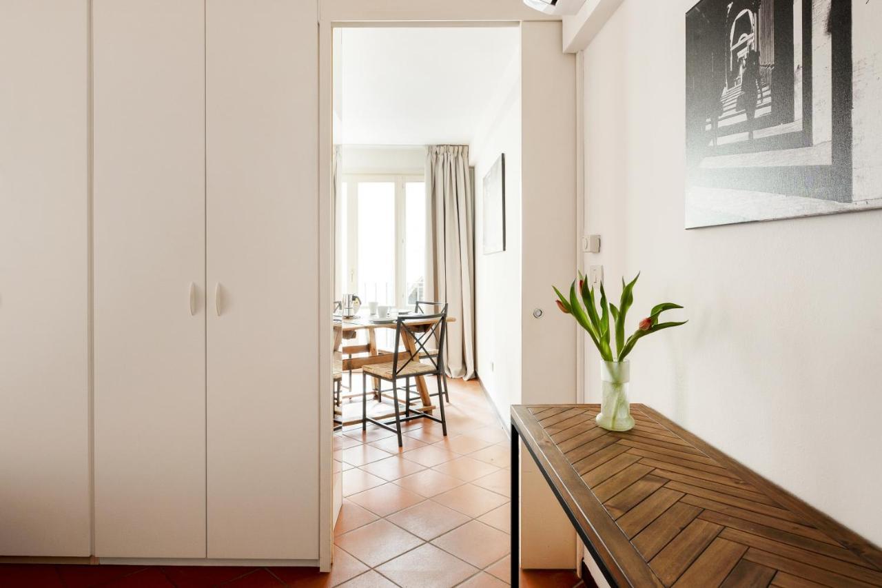 Lo Scrigno Delle 2 Torri! Nel Cuore Del Centro, Vicino A Via Rizzoli 博洛尼亚 外观 照片