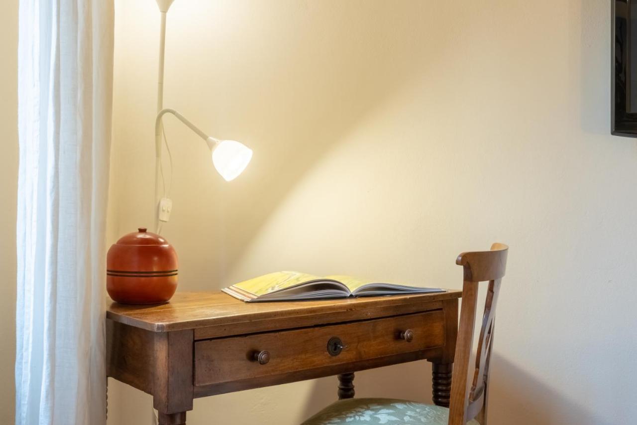 Lo Scrigno Delle 2 Torri! Nel Cuore Del Centro, Vicino A Via Rizzoli 博洛尼亚 外观 照片
