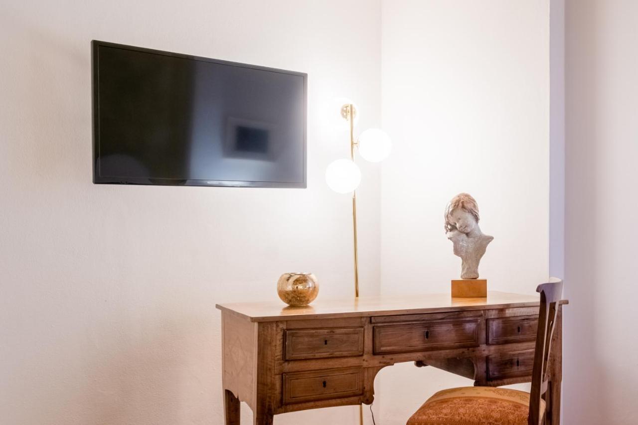 Lo Scrigno Delle 2 Torri! Nel Cuore Del Centro, Vicino A Via Rizzoli 博洛尼亚 外观 照片